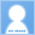 butamapresg